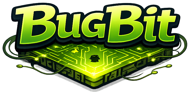 BugBit